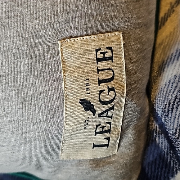 USF decorative pillow - Picture 4 of 6